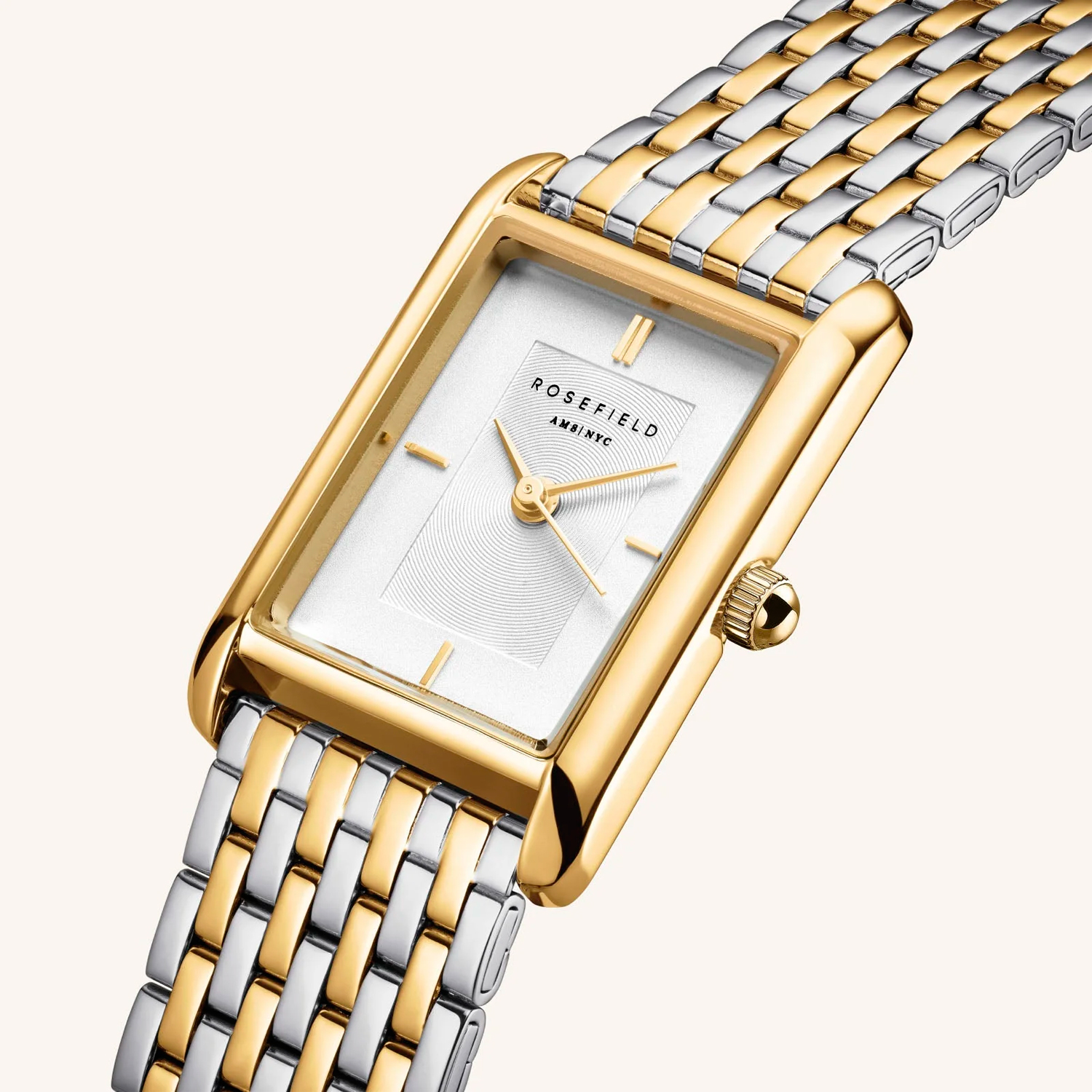Rosefield HWDSG-H03