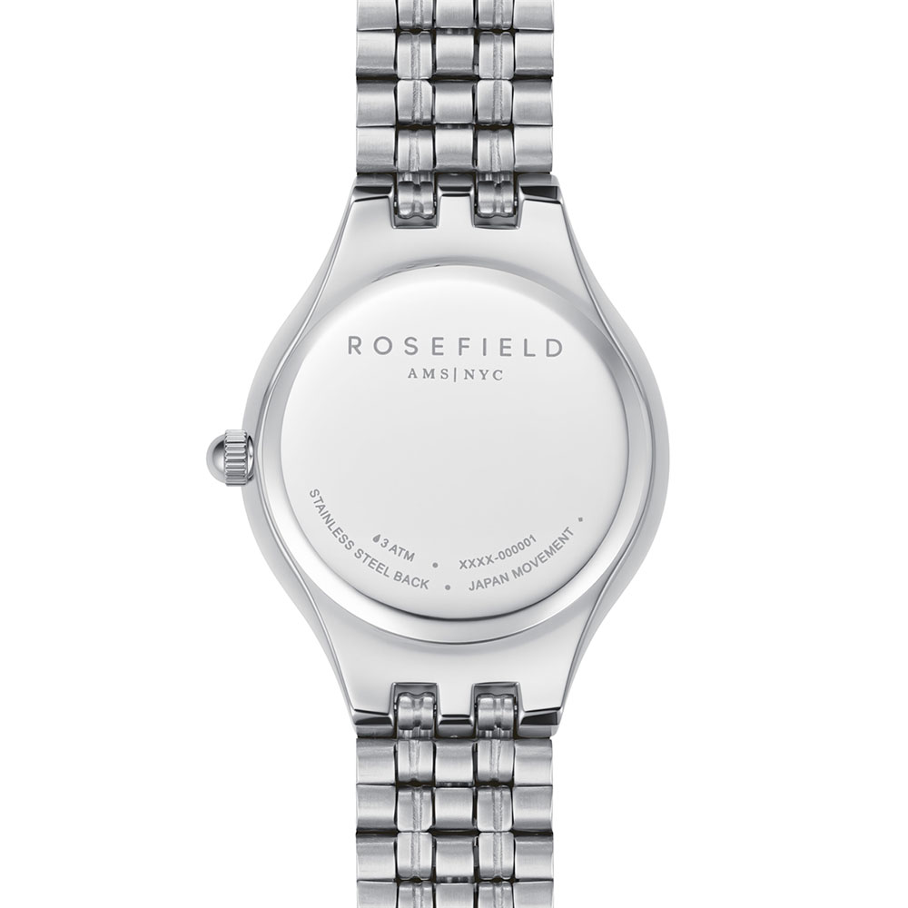 Rosefield MUWDSD-MU04