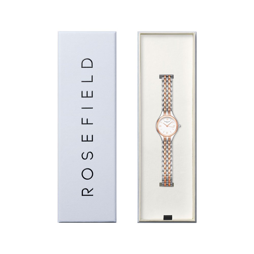Rosefield MUWDSD-MU04