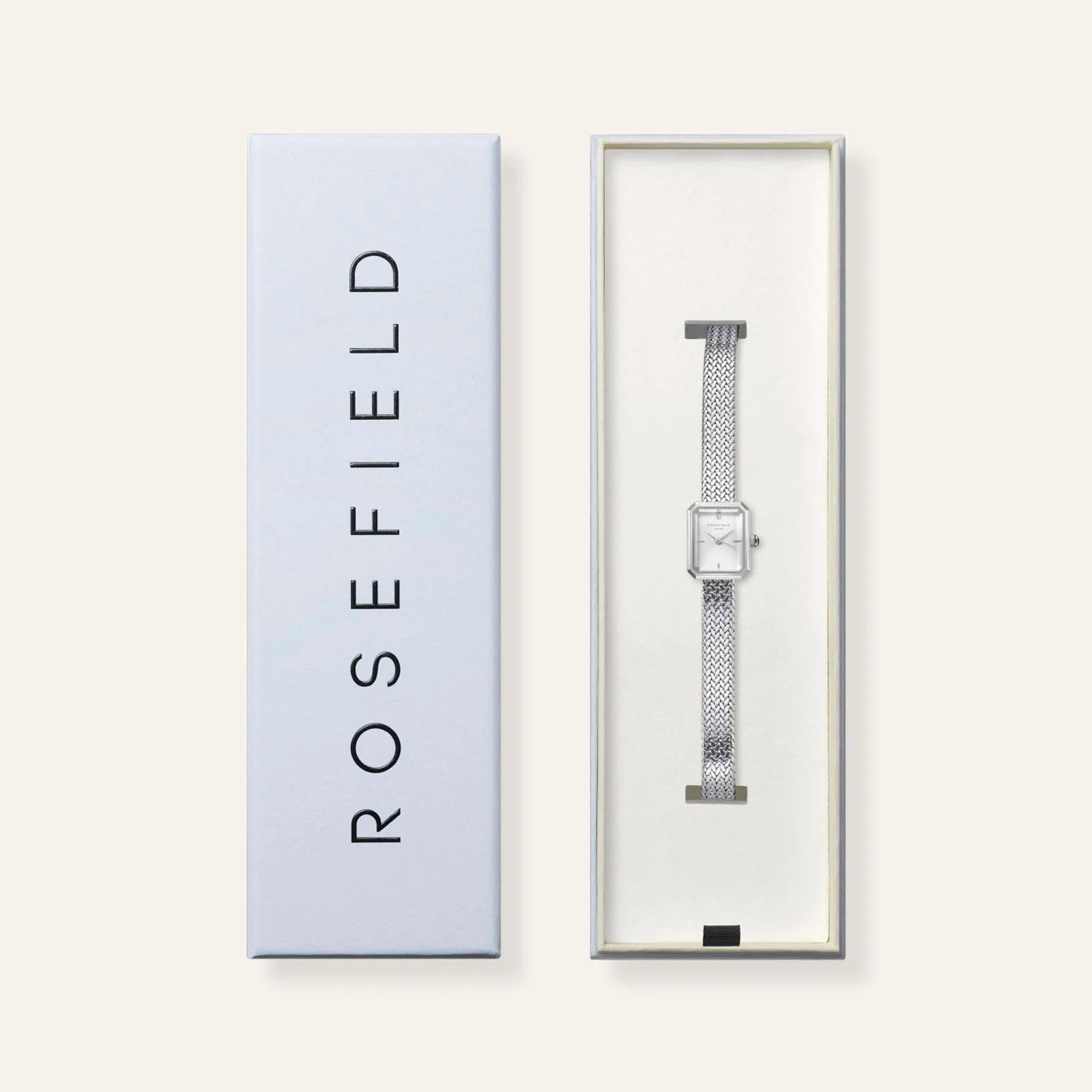 Rosefield MWSMS-M04