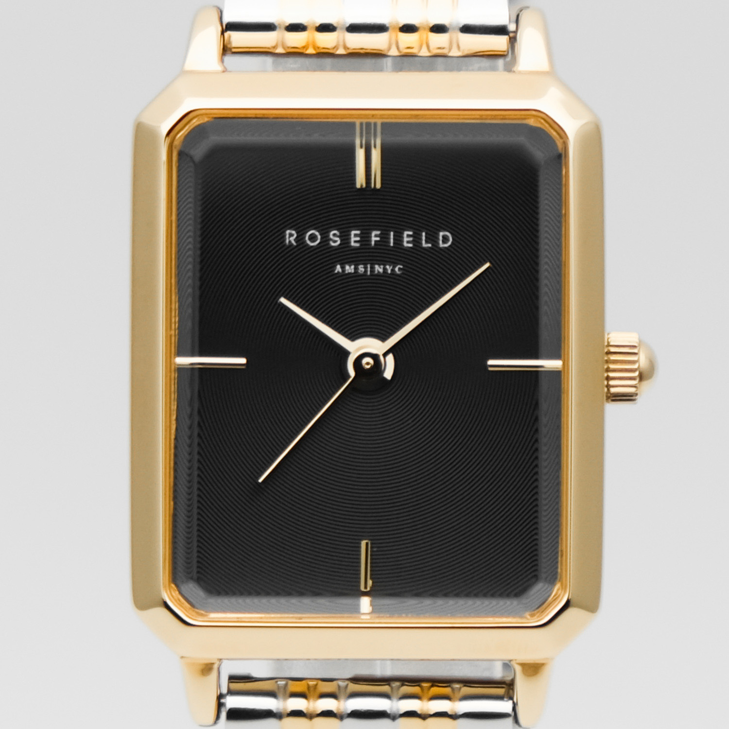 Rosefield OBDSG-O88