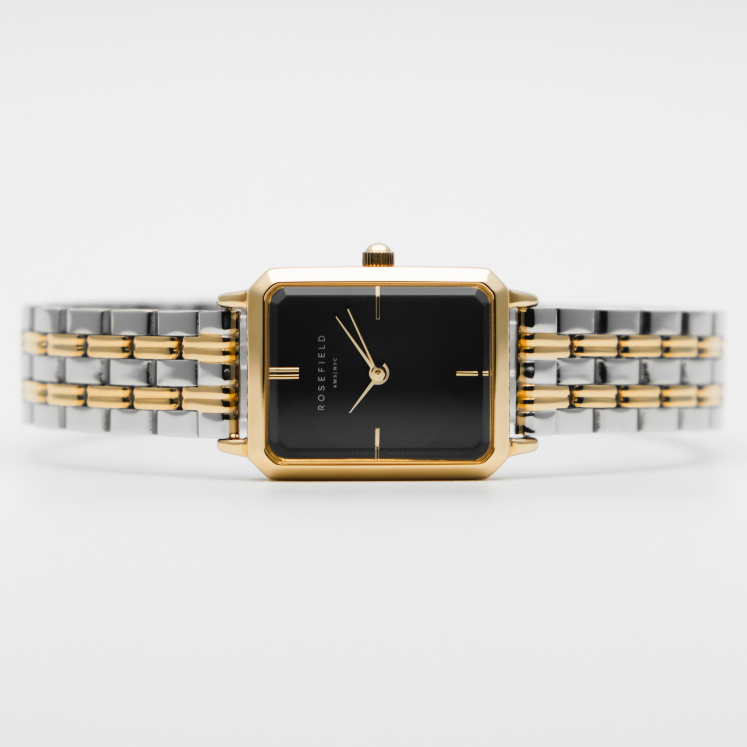 Rosefield OBDSG-O88