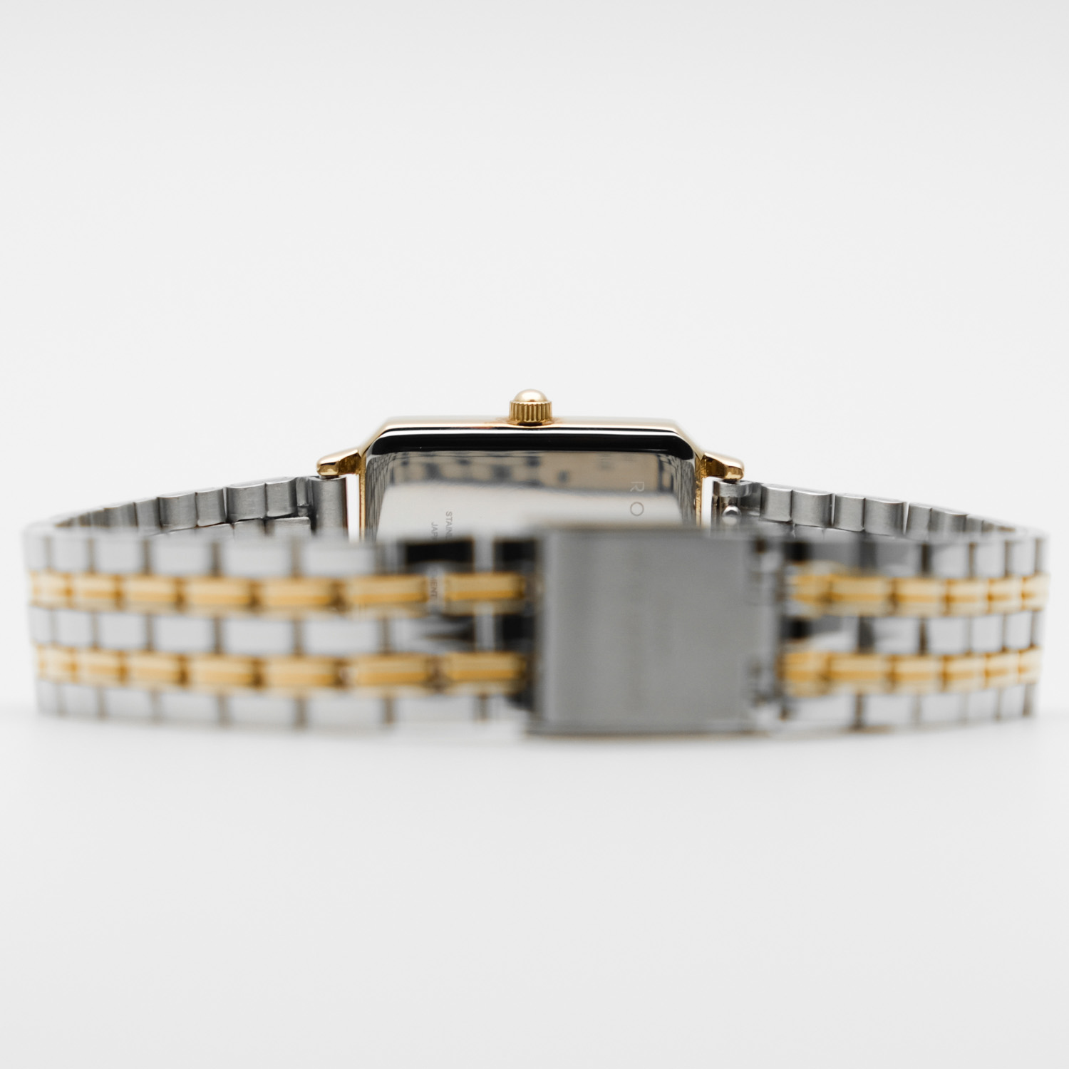 Rosefield OBDSG-O88