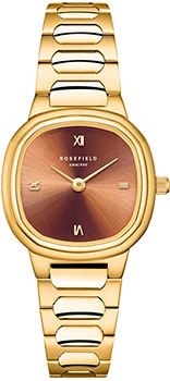 Вся коллекция Gaia XS