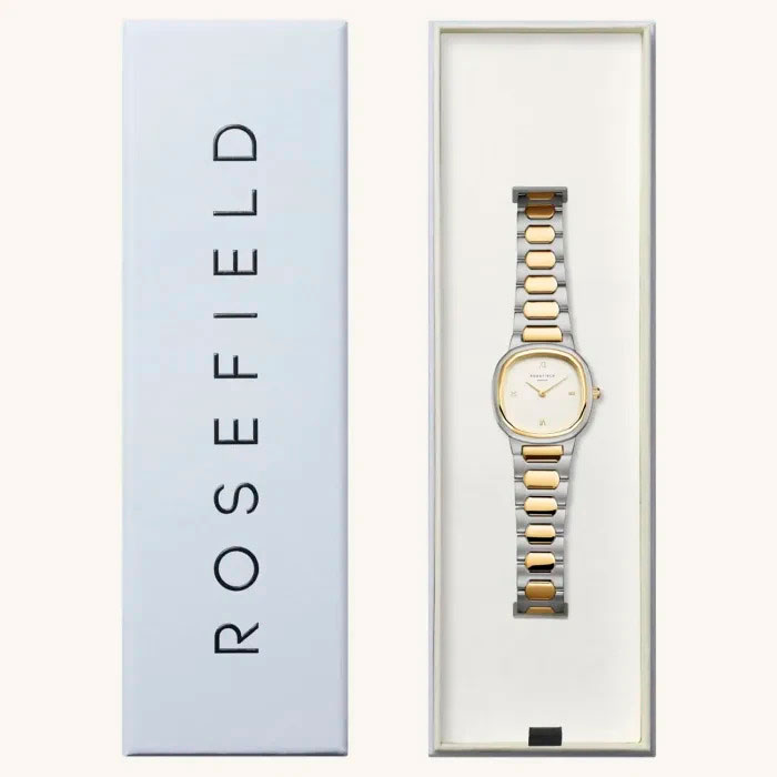 Rosefield ORCDSD-OR03