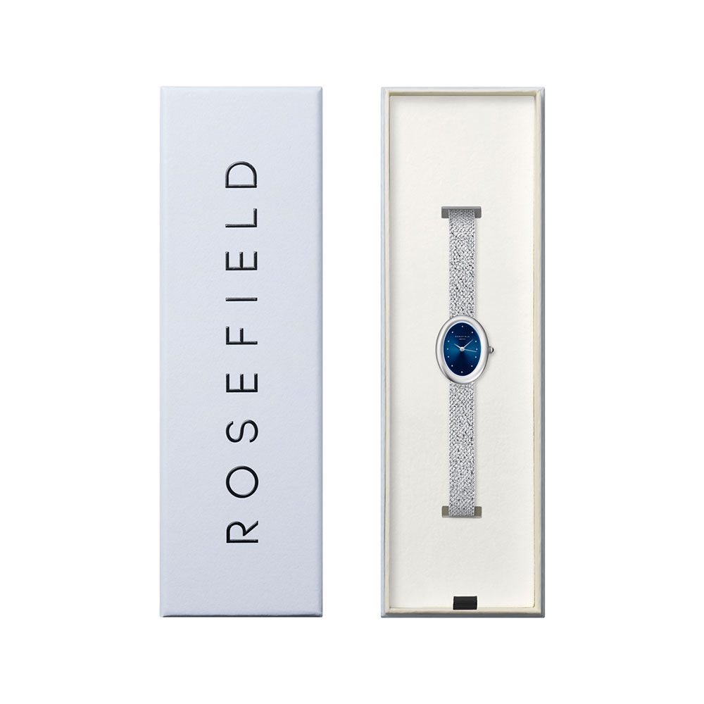 Rosefield OVNSMS-OV25