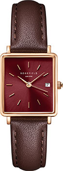 Вся коллекция Boxy XS