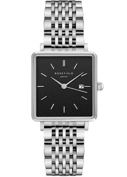 Вся коллекция Boxy