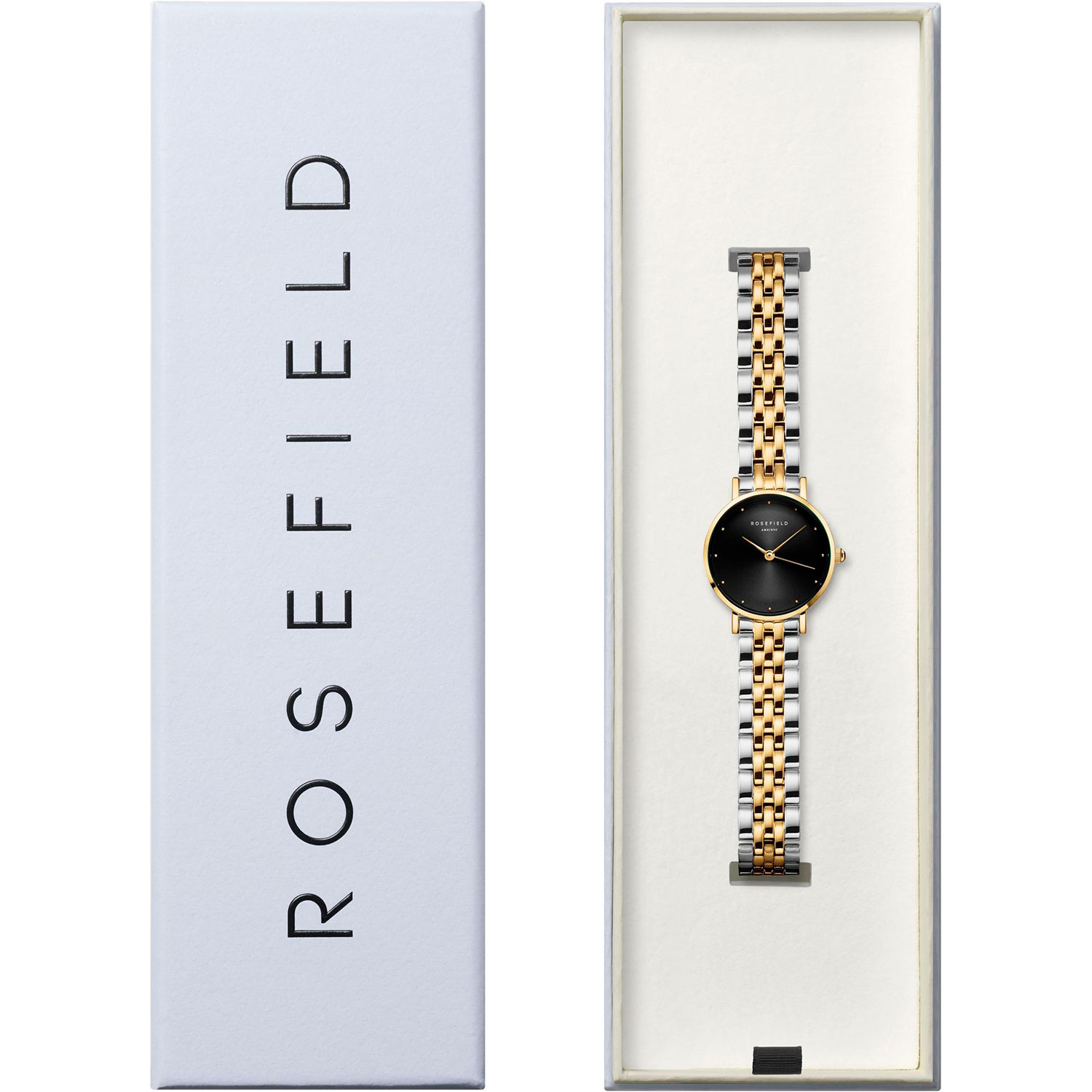 Rosefield SEBDSG-SE04