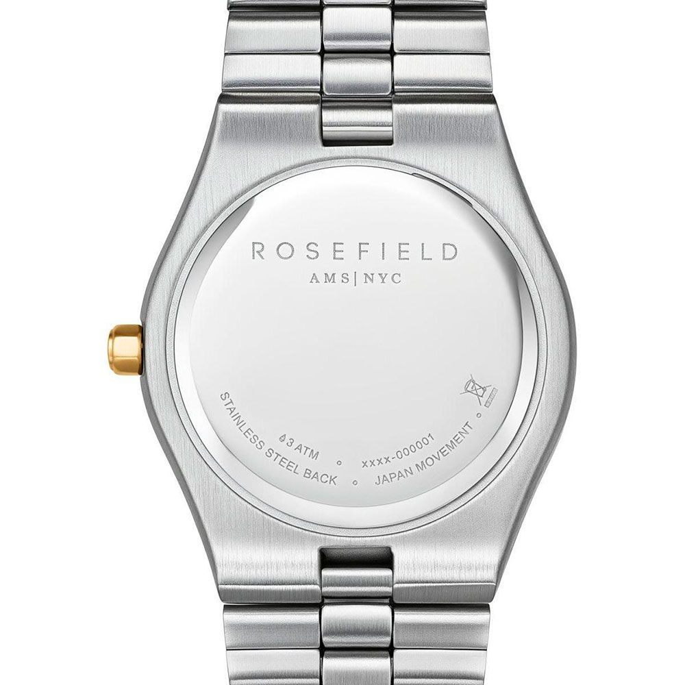 Rosefield SPCDSD-SP05