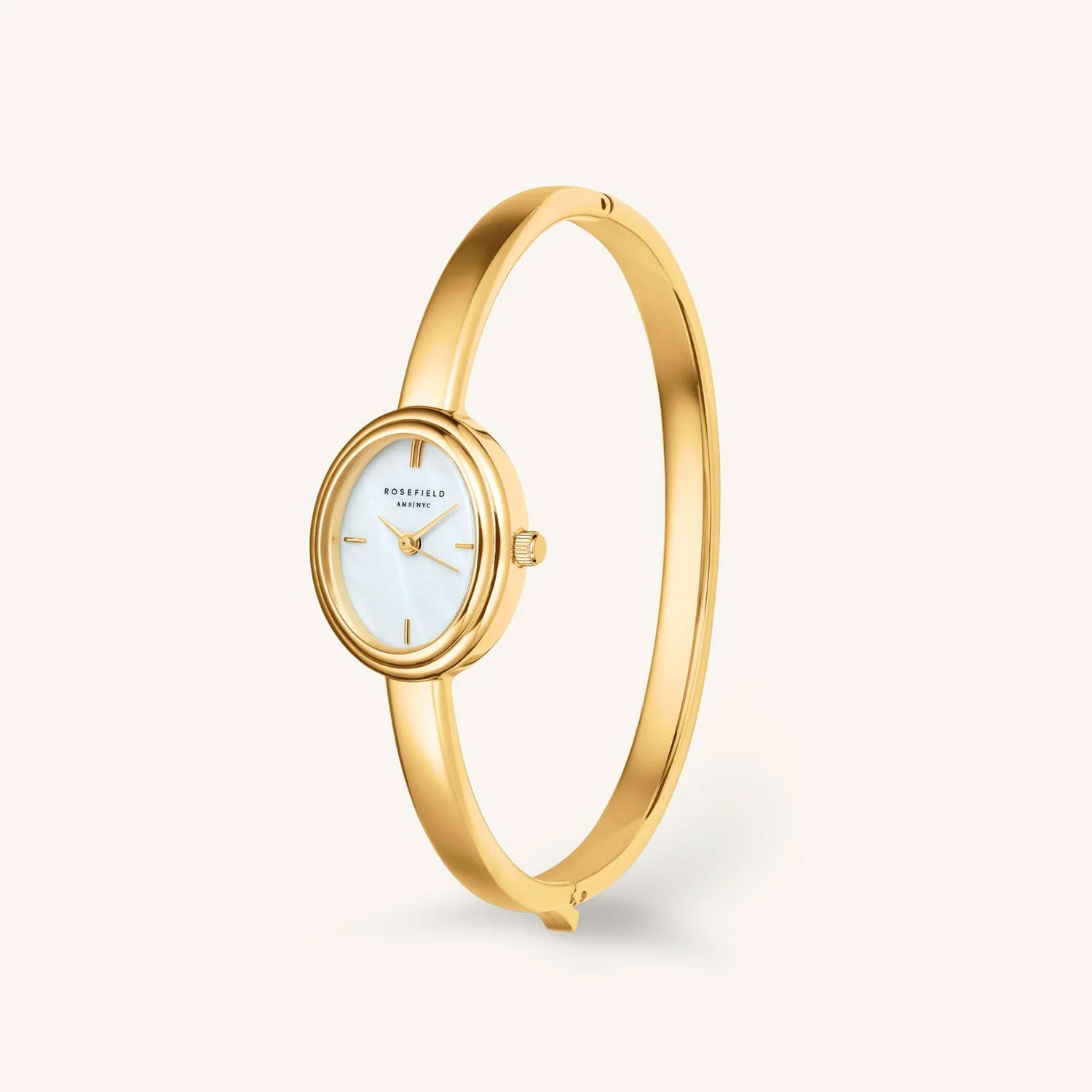 Rosefield STWGSG-ST04
