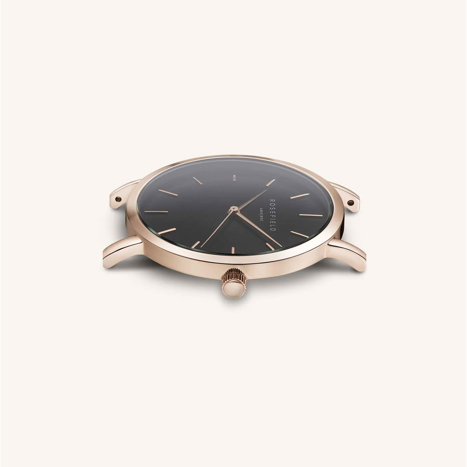 Rosefield TBR-T59