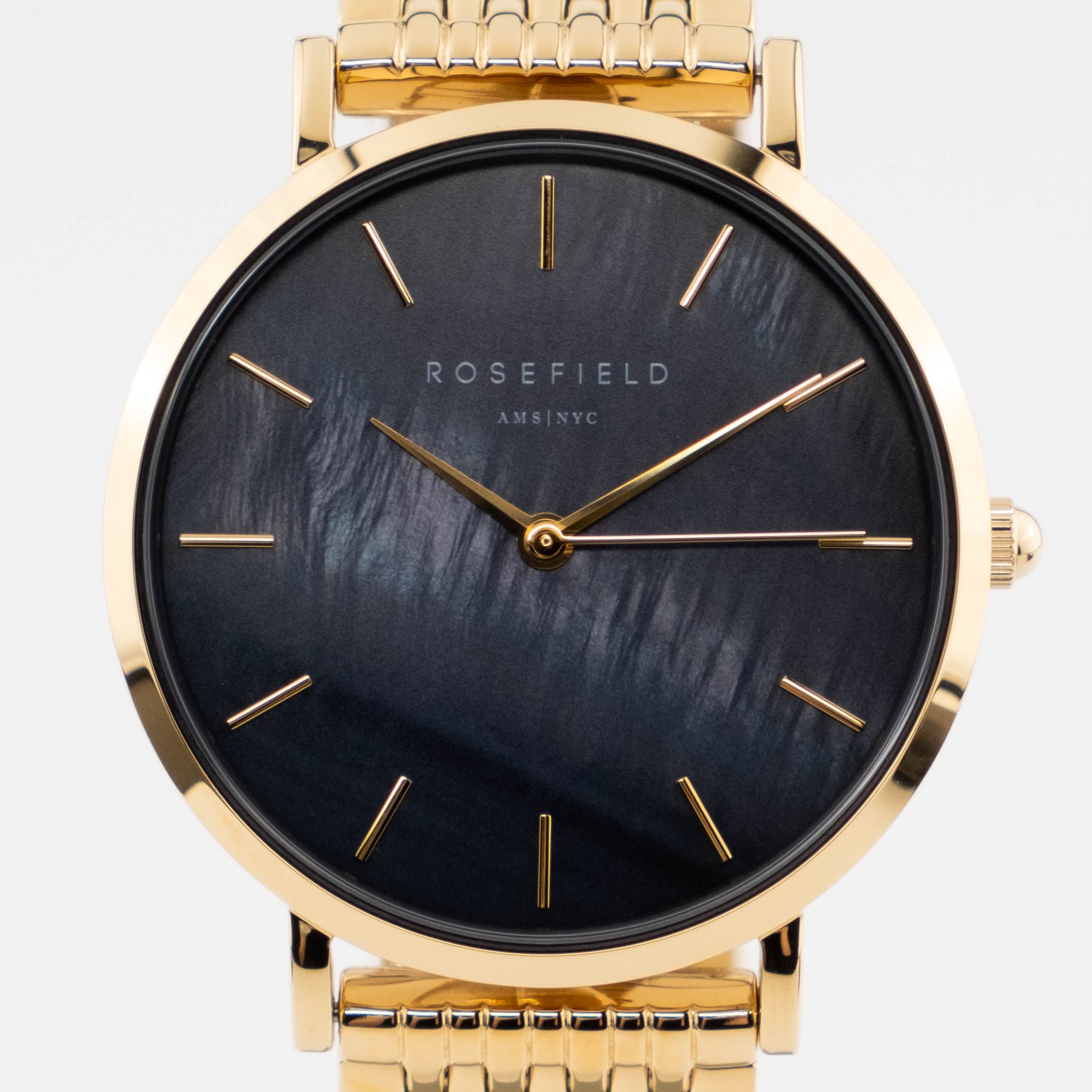 Rosefield UBGSG-U35
