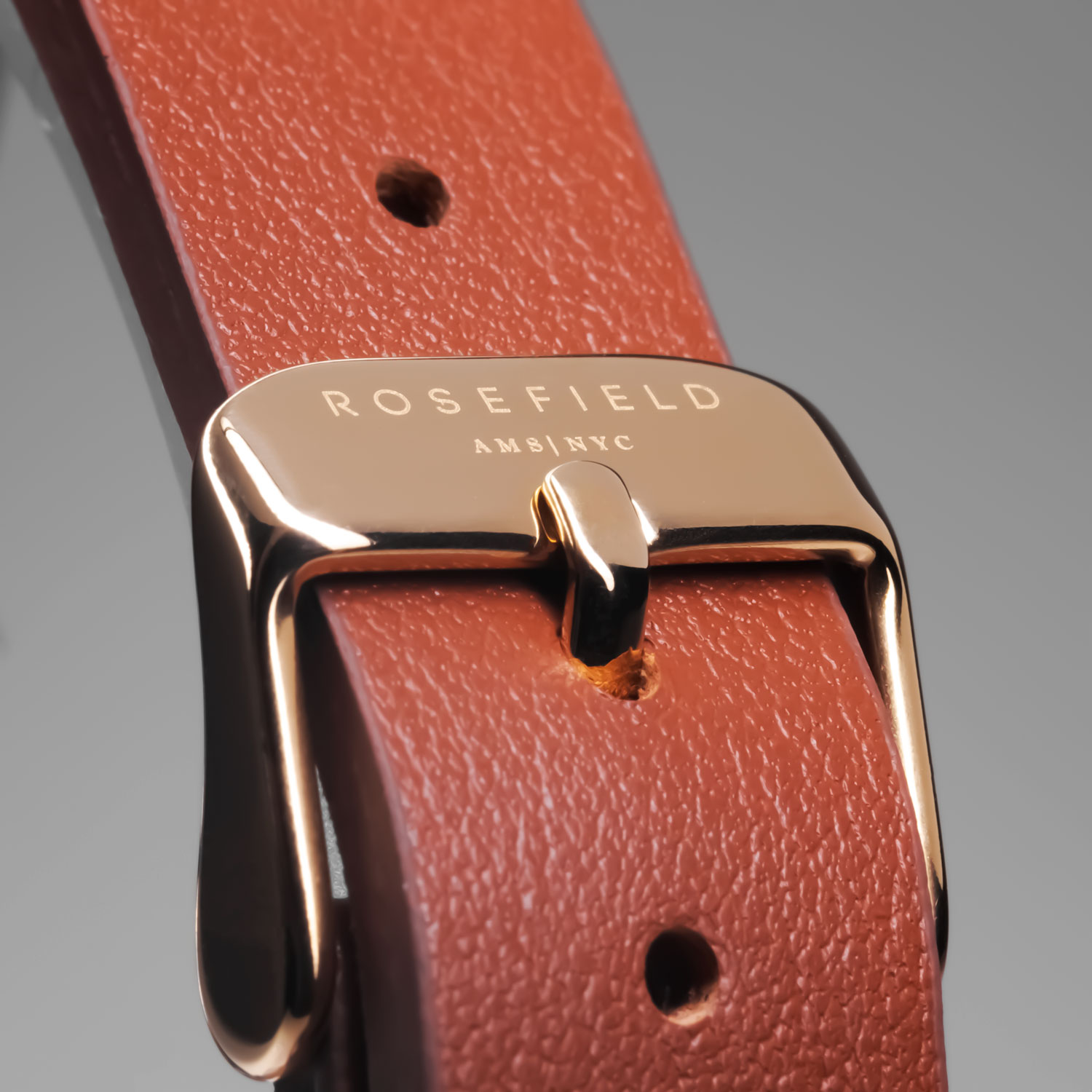 Rosefield WWCG-W86