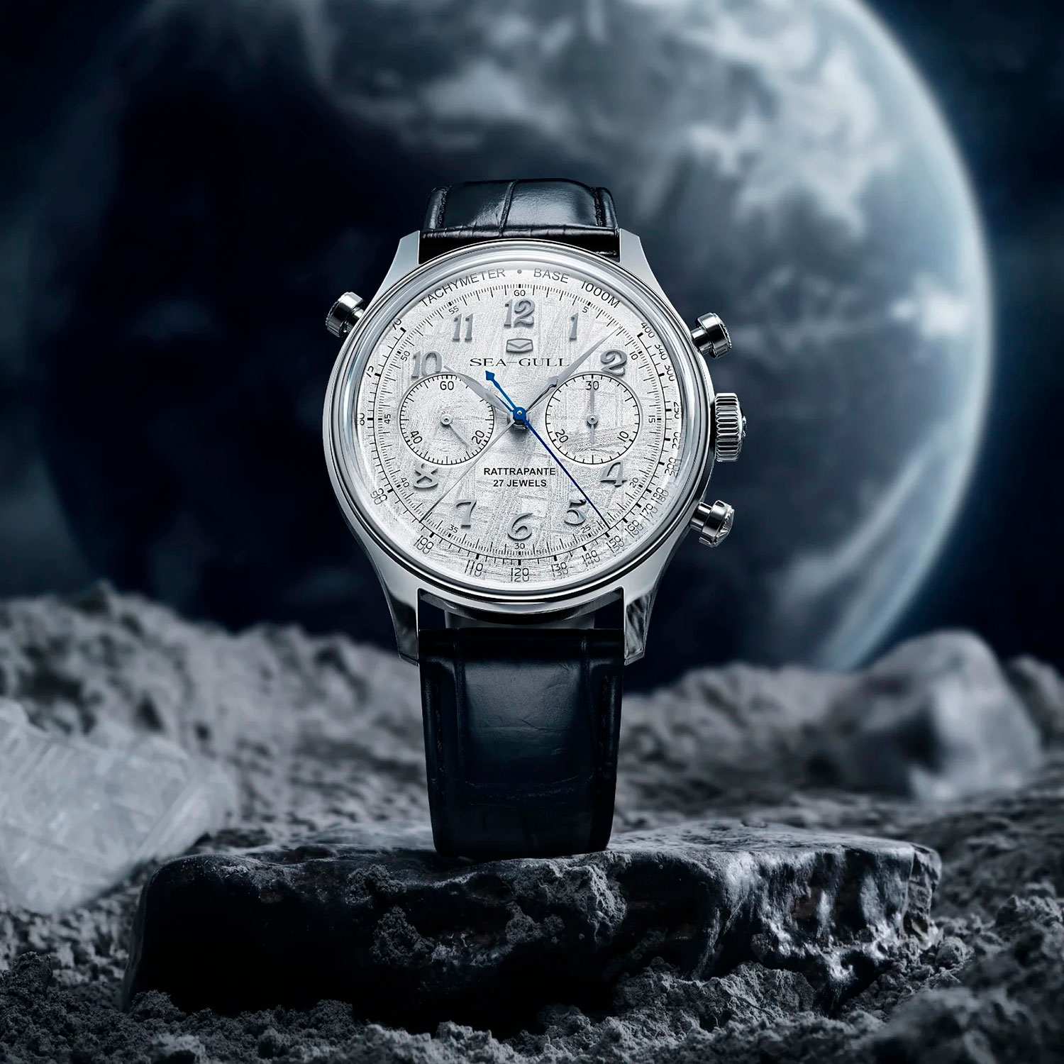 Seagull 418.43.1077