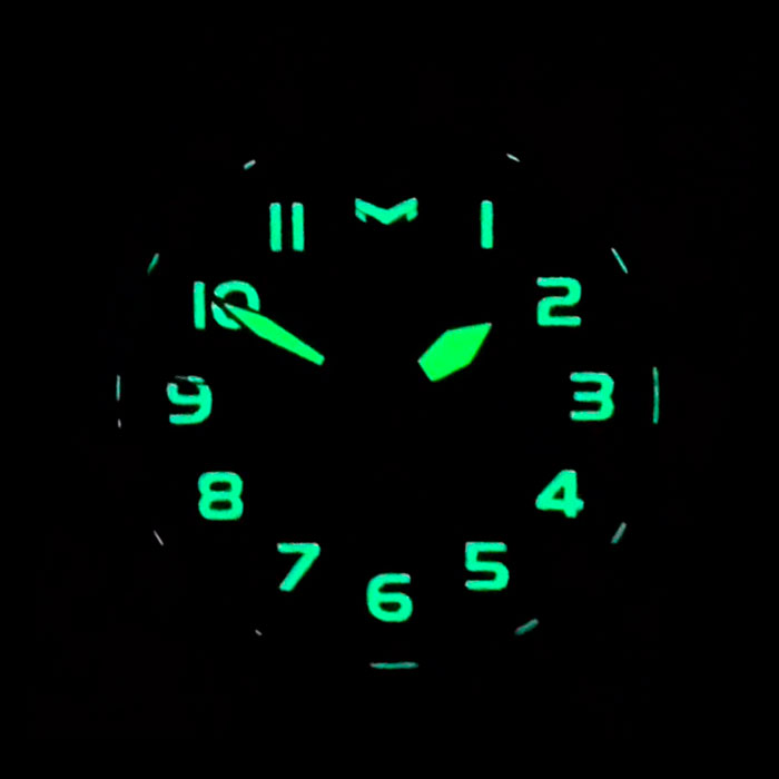 Seagull 419.27.6153