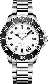 Вся коллекция Ocean Star