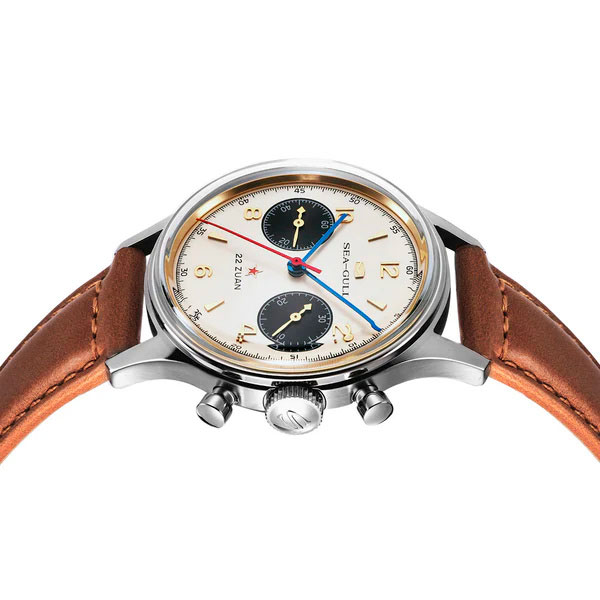 Seagull 819.87.1963B