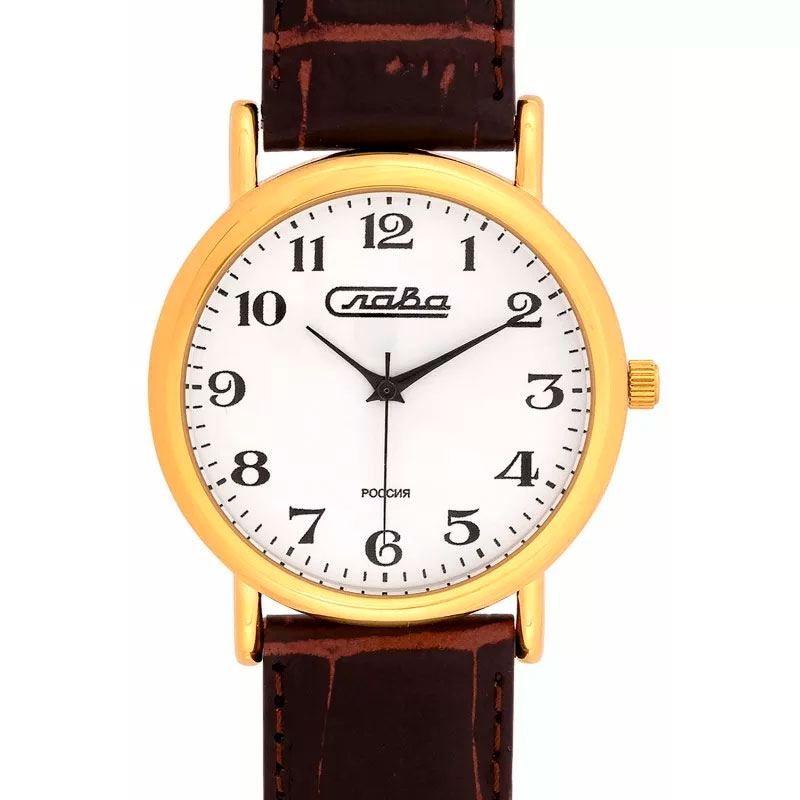 Slava 1049835-300-2035
