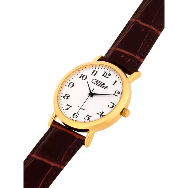 Slava 1049835-300-2035