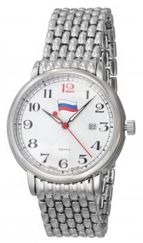 Вся коллекция Традиция
