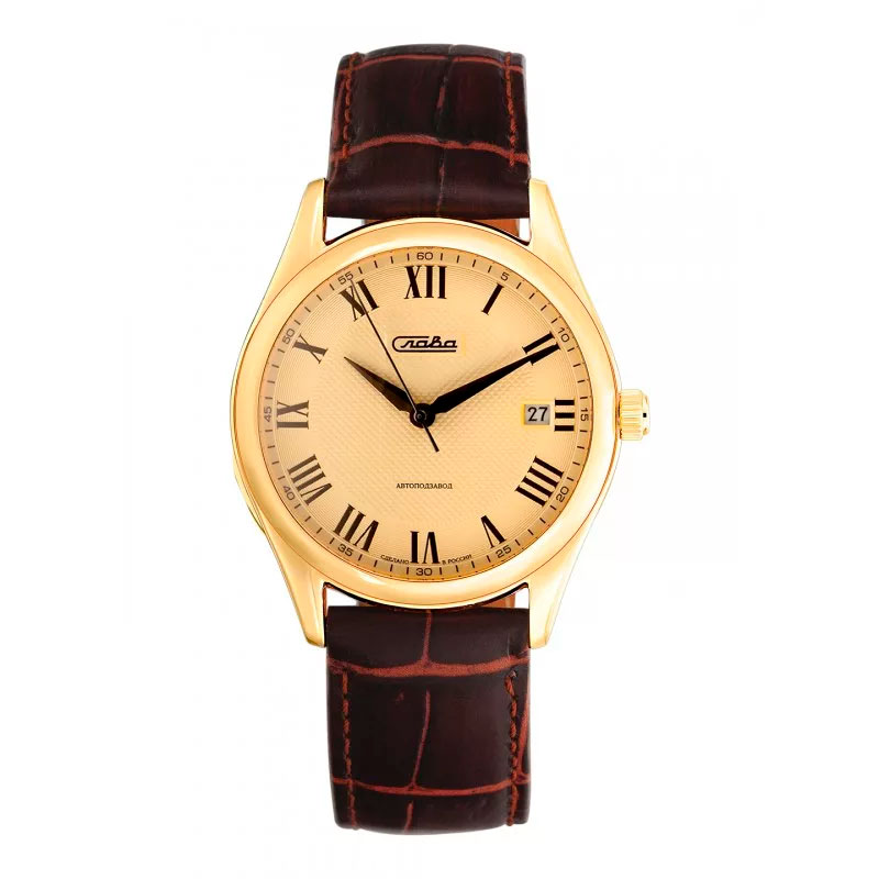 Slava 1499906-300-8215