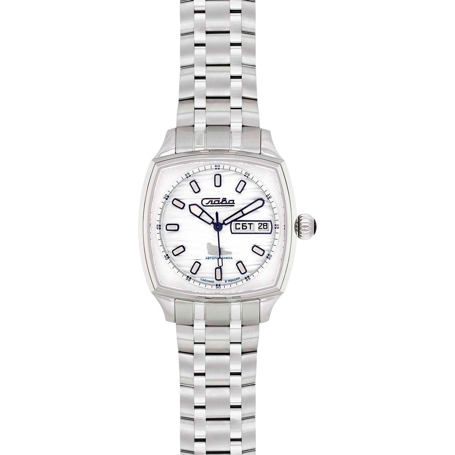 Slava 2230073-100-2427
