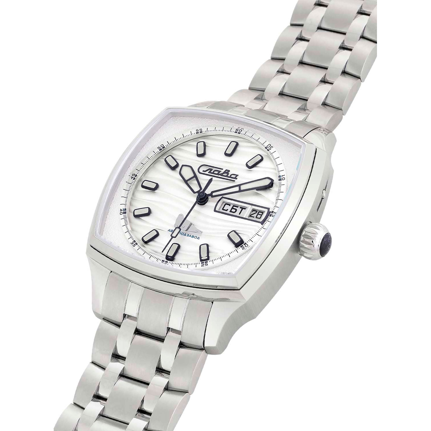 Slava 2230073-100-2427
