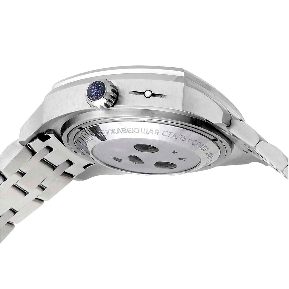 Slava 2230073-100-2427