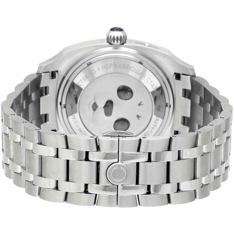 Slava 2230073-100-2427