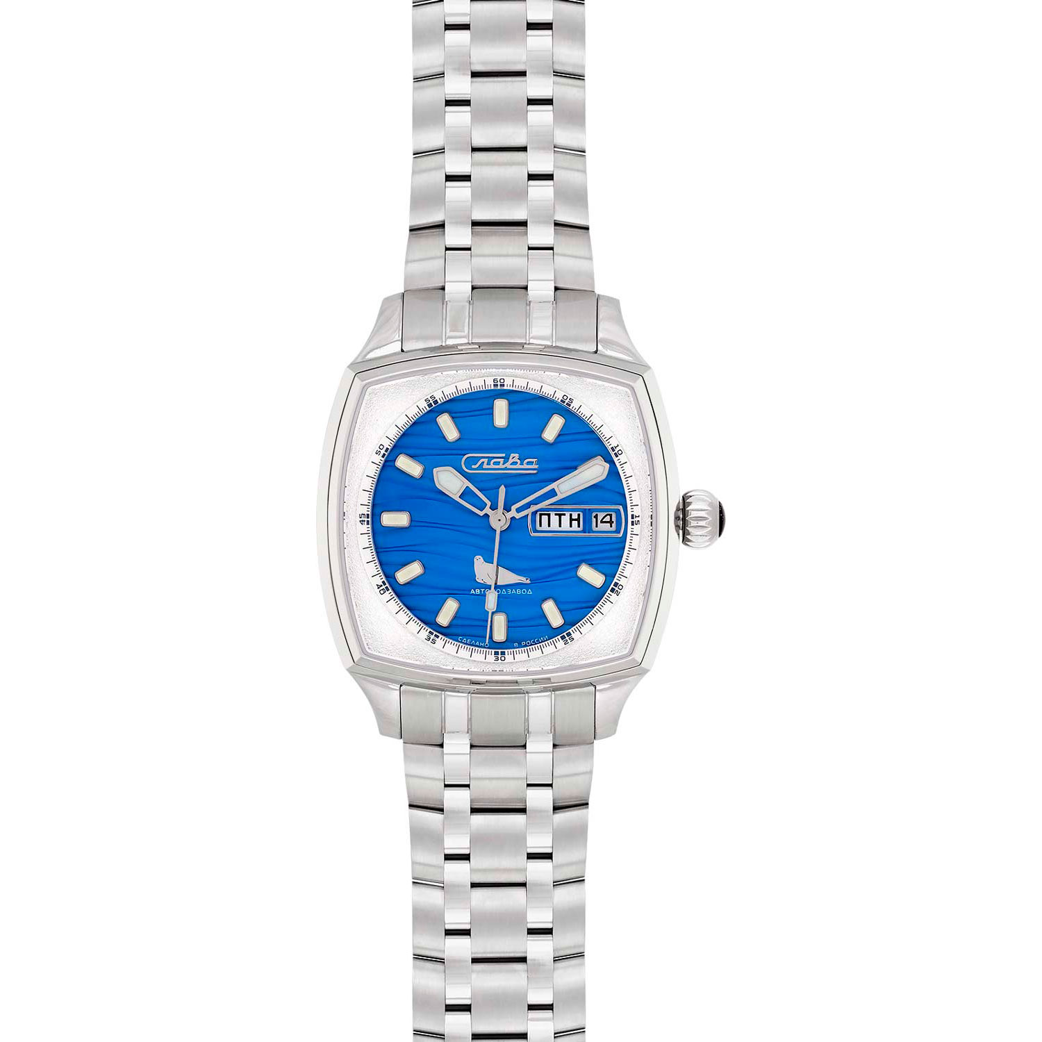Slava 2230074-100-2427