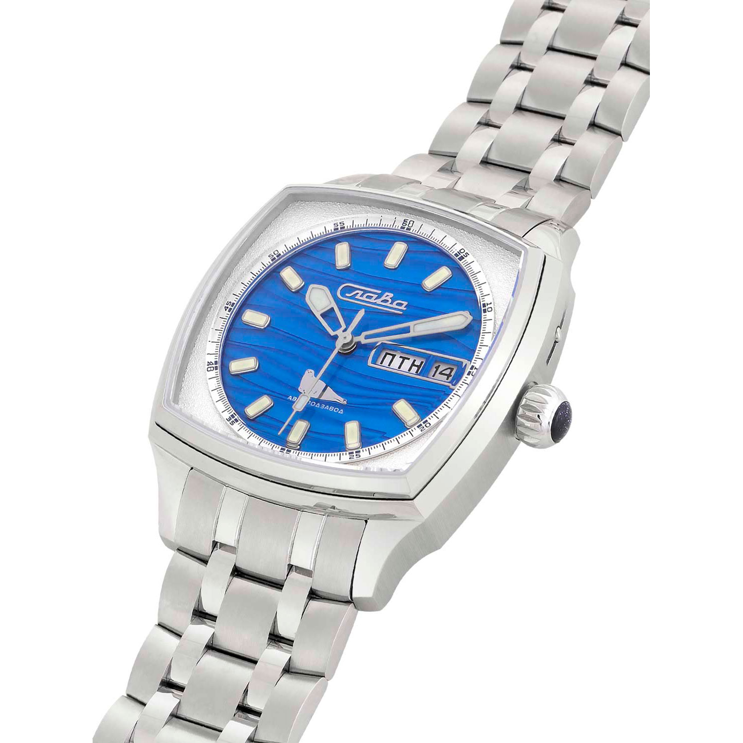 Slava 2230074-100-2427