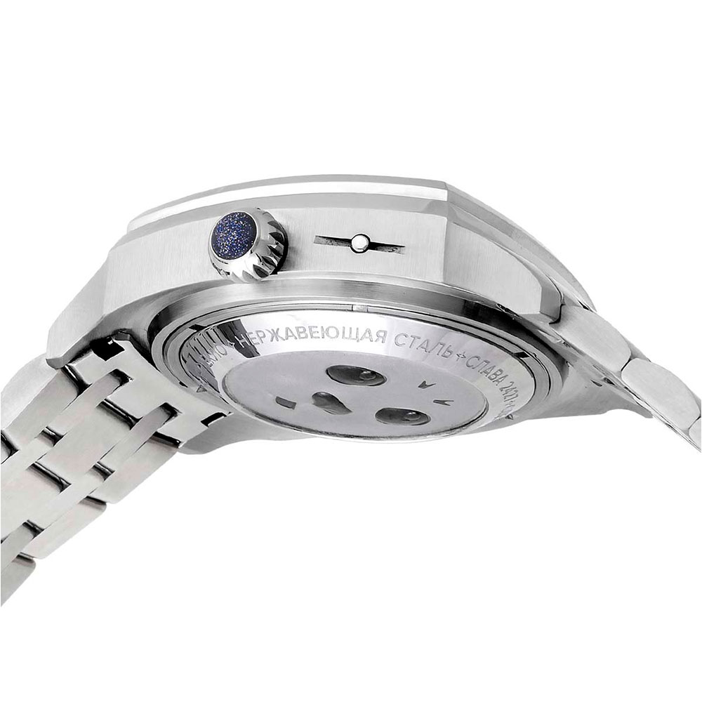 Slava 2230074-100-2427