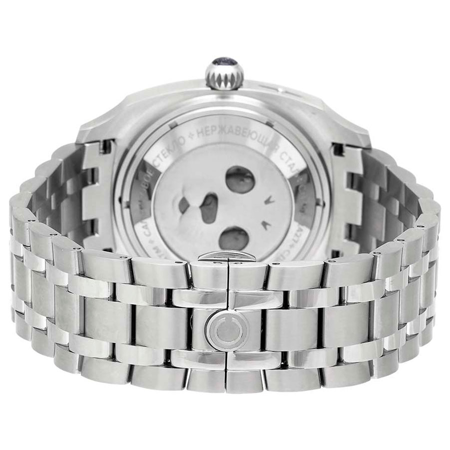 Slava 2230074-100-2427