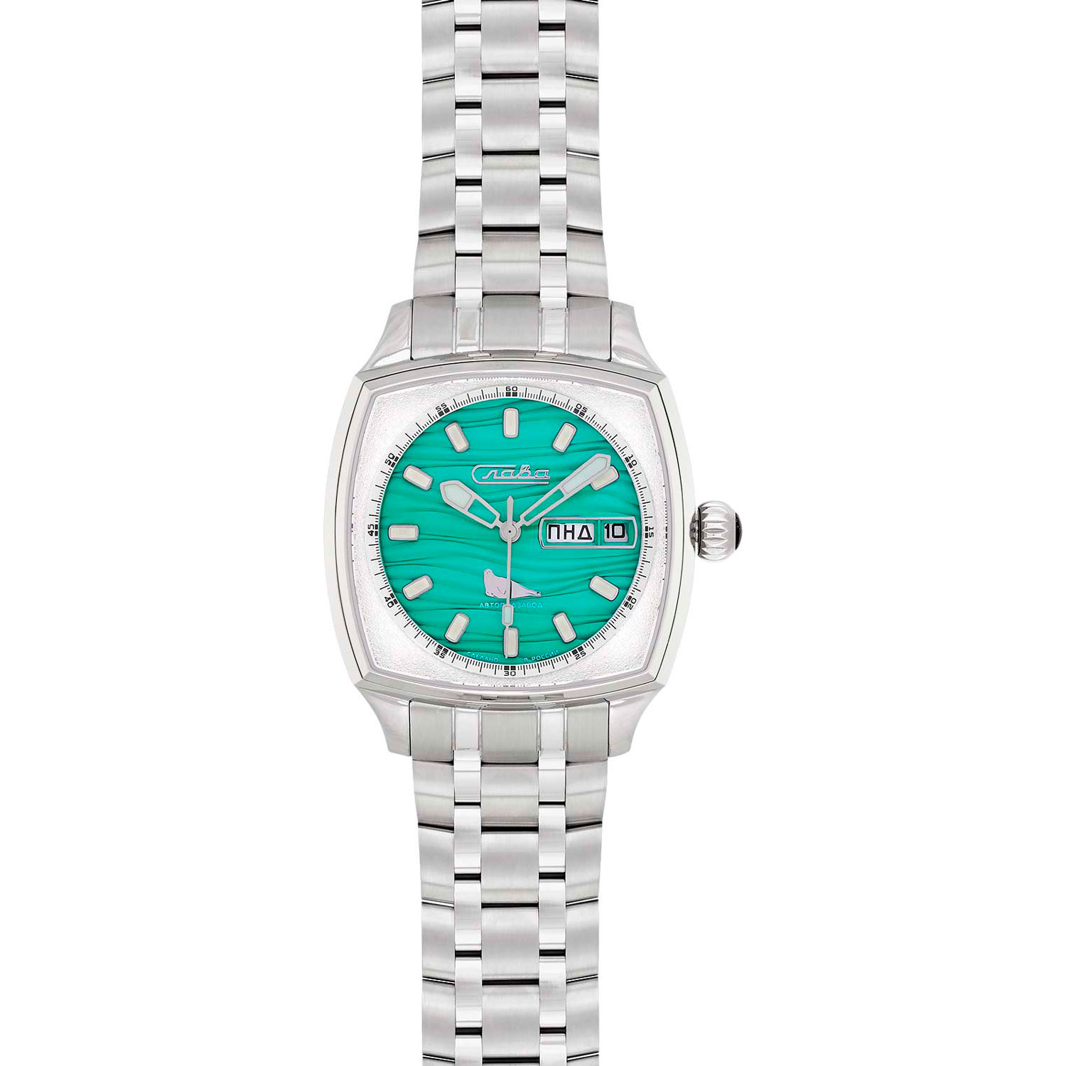 Slava 2230143-100-2427