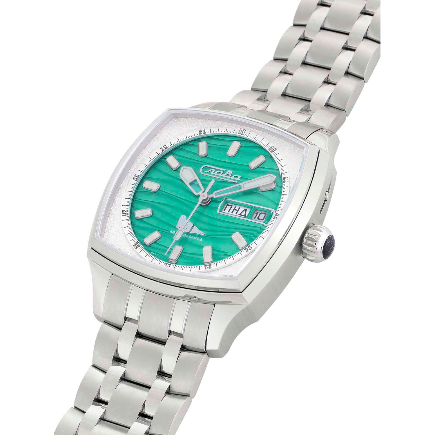 Slava 2230143-100-2427