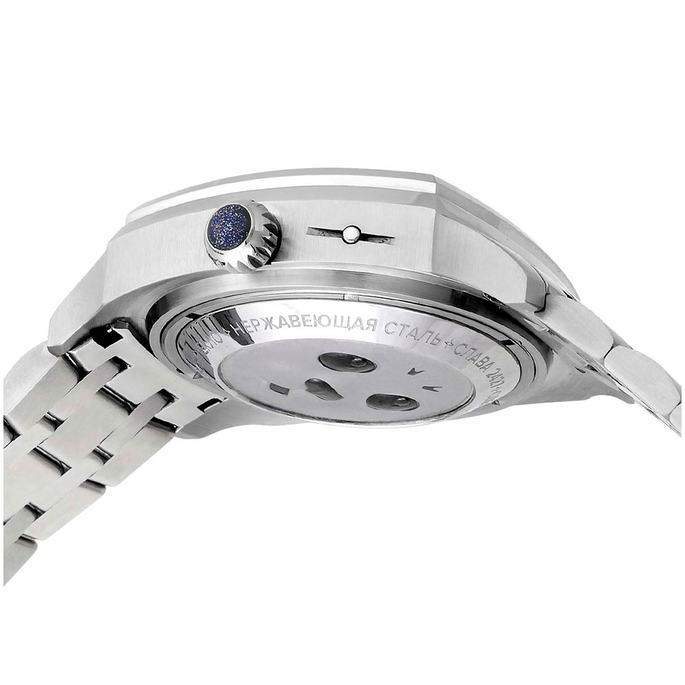 Slava 2230143-100-2427