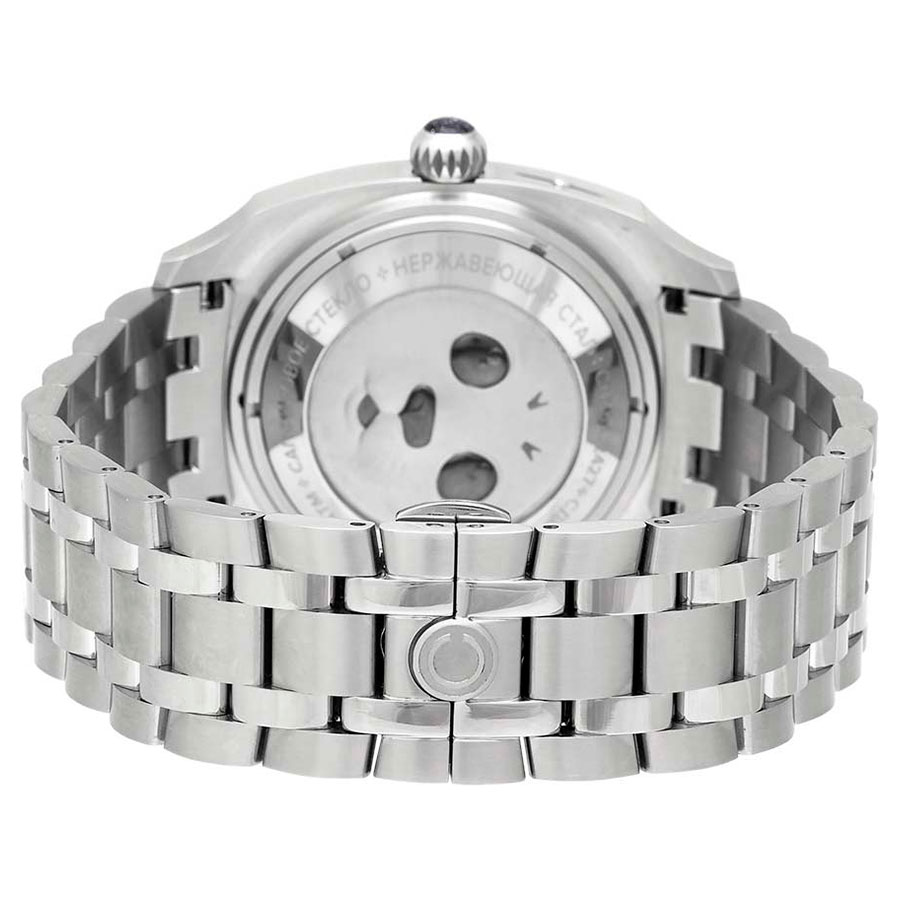 Slava 2230143-100-2427