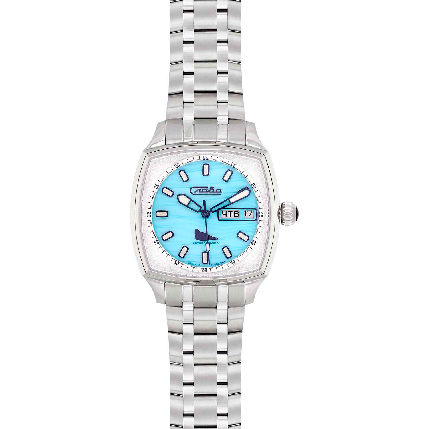 Slava 2230248-100-2427
