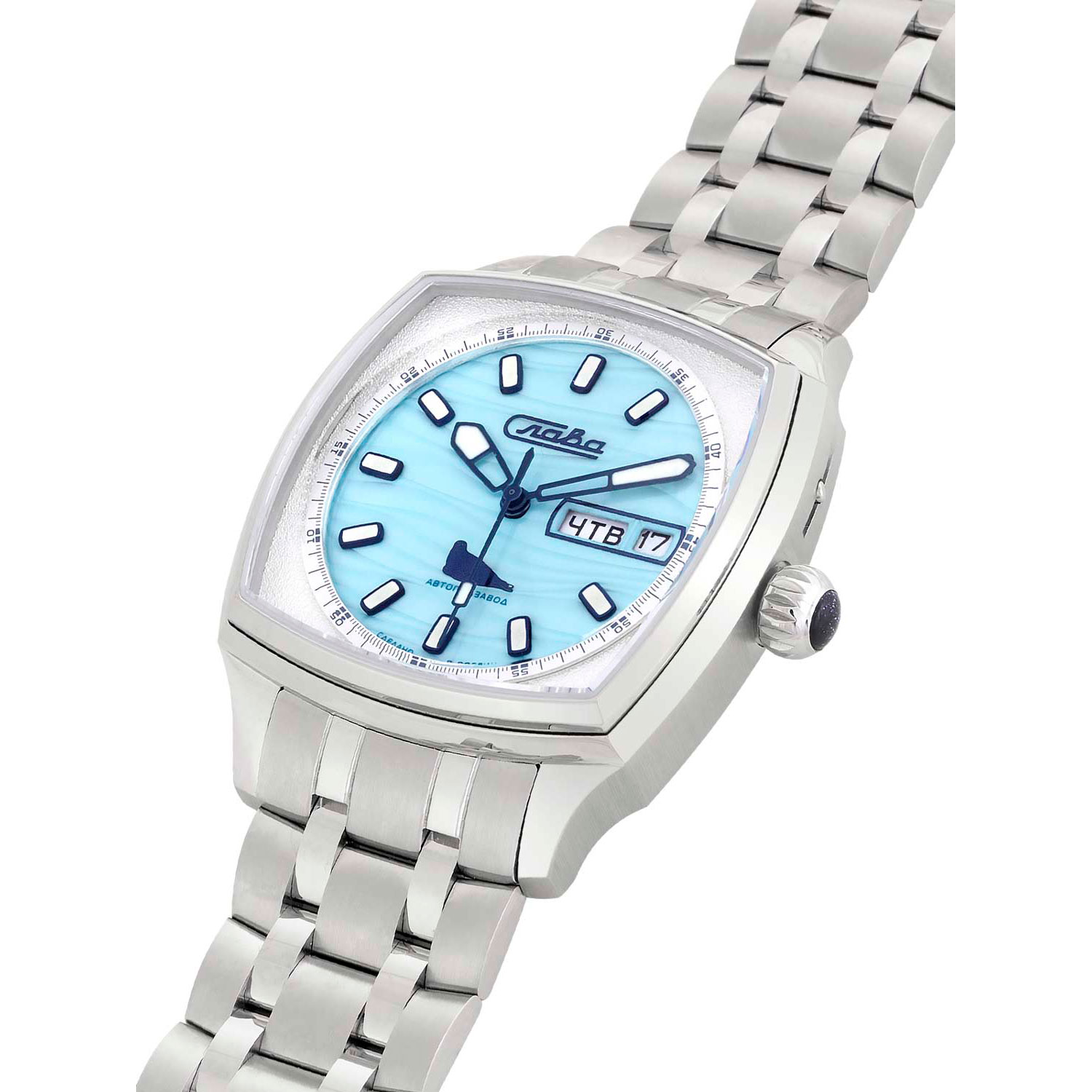 Slava 2230248-100-2427