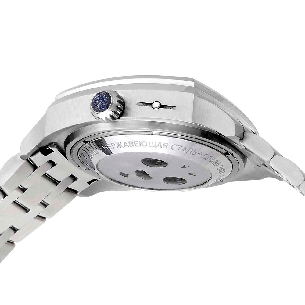 Slava 2230248-100-2427