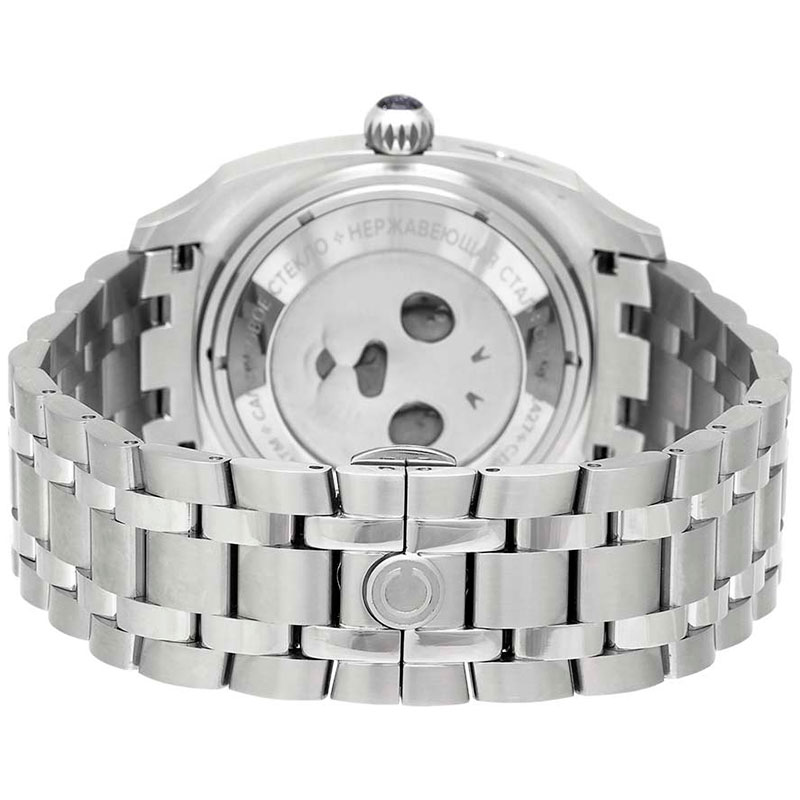 Slava 2230248-100-2427