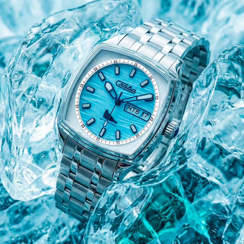 Slava 2230248-100-2427