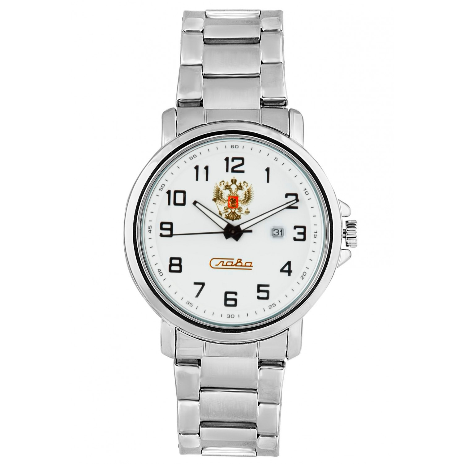 Slava 2351461-100-2115
