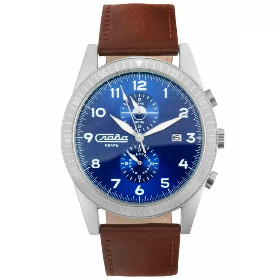 Slava 2361487-JP11-300