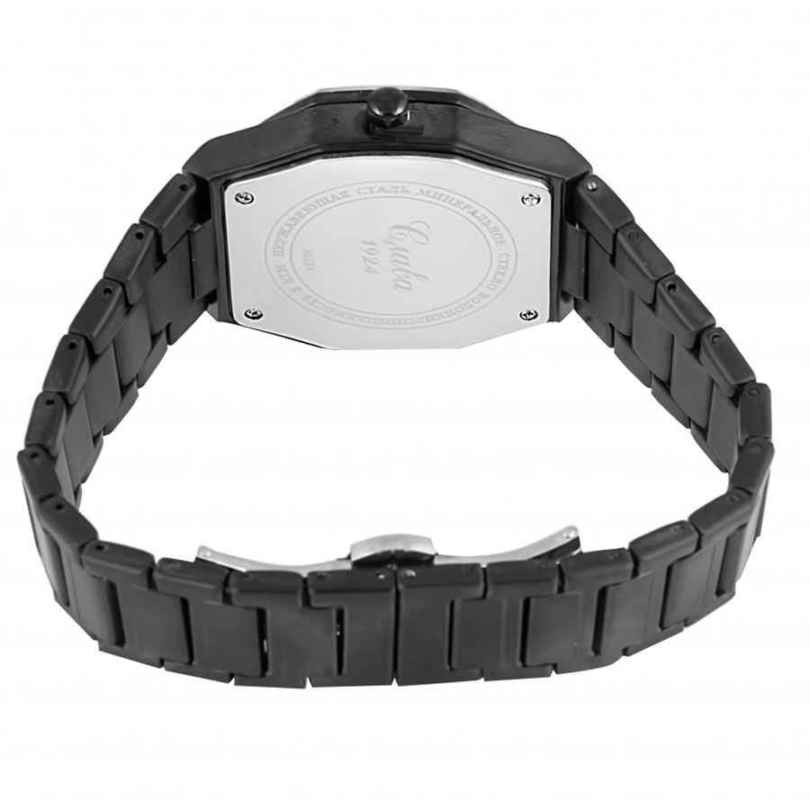 Slava 2384482-100-2035