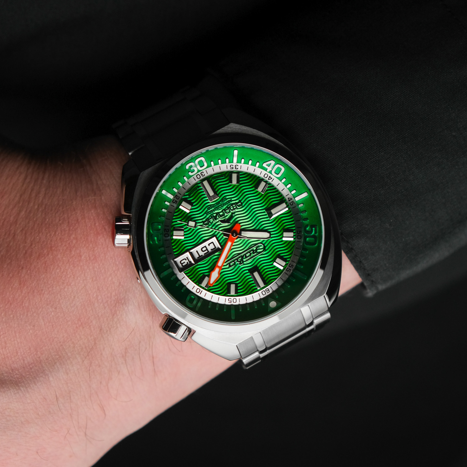 Slava 2430516-100-2427