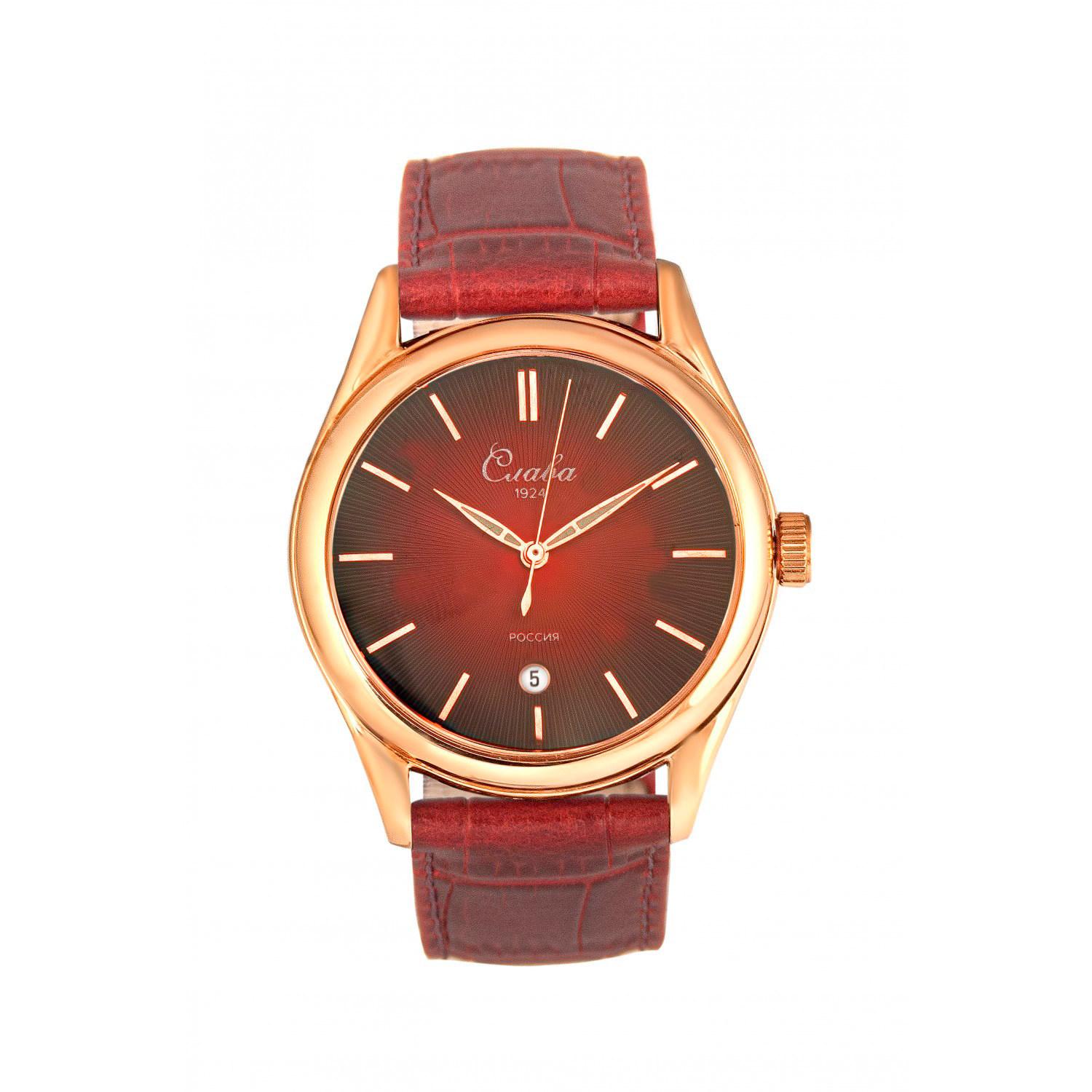 Slava 2493534-300-2115