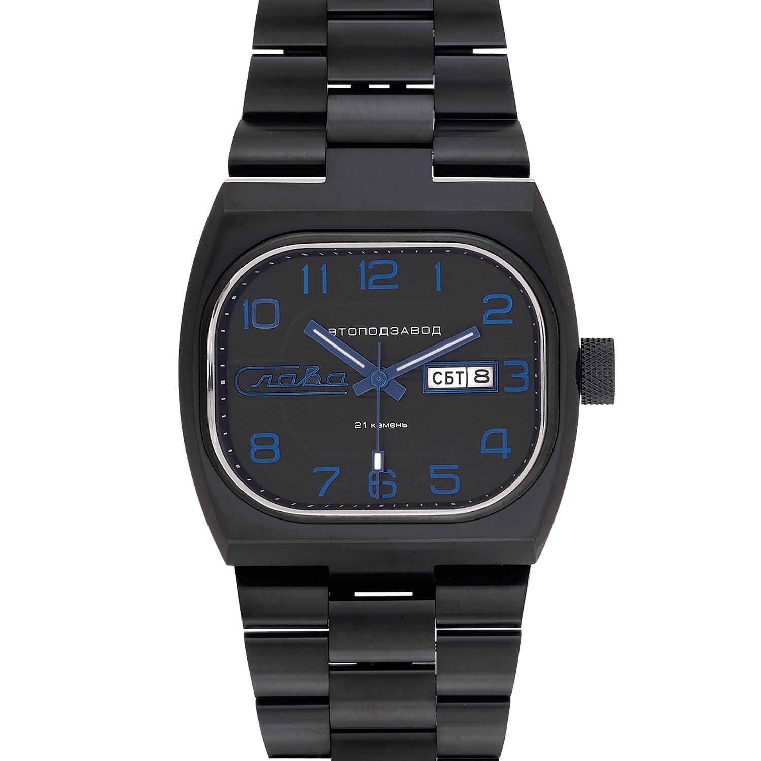 Slava 3044711-100-8205