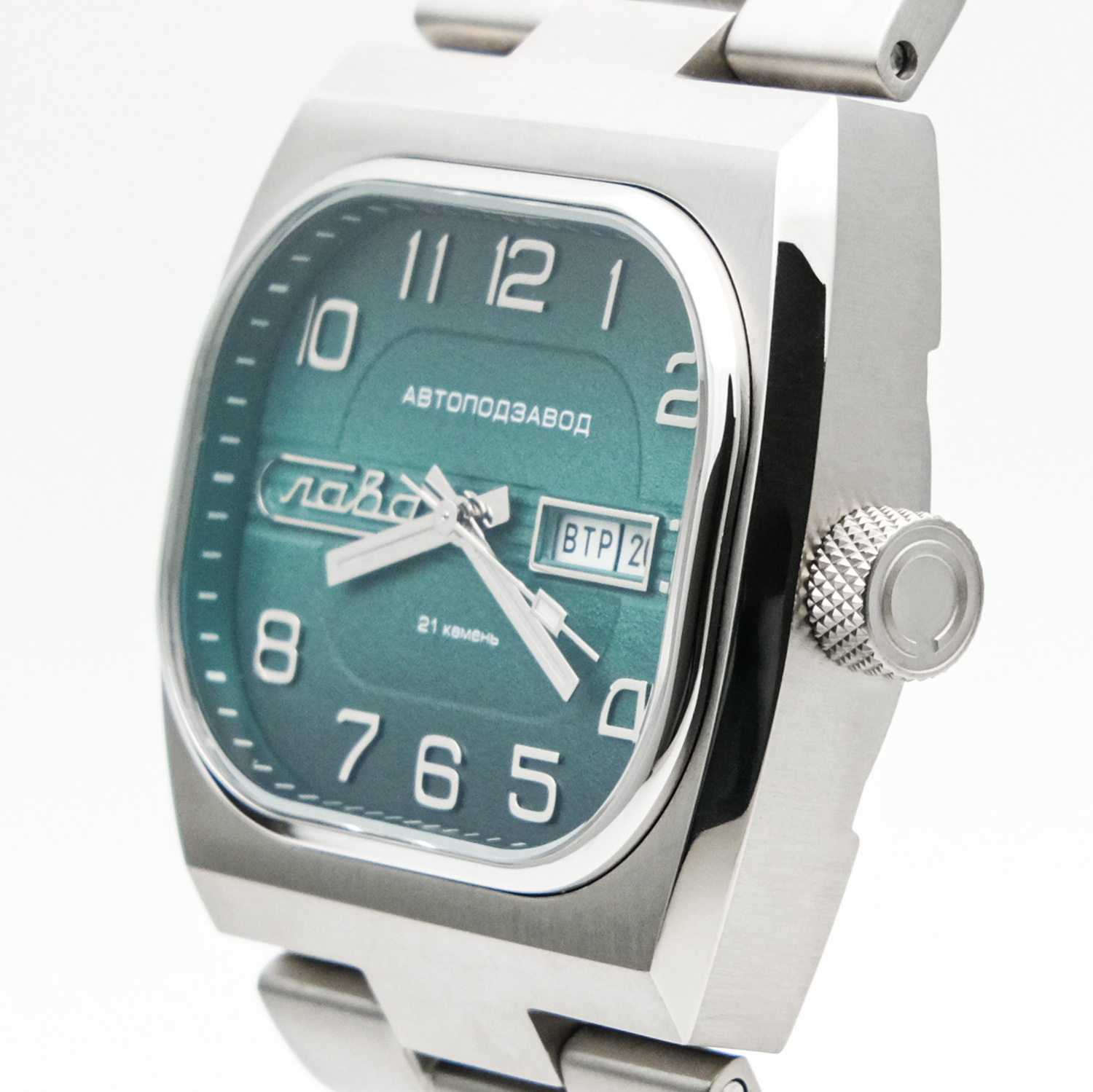 Slava 3220135-100-8205